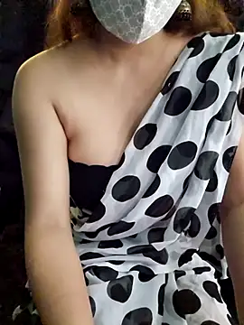 mohini sen online show from October 11, 2025, 3:10 pm