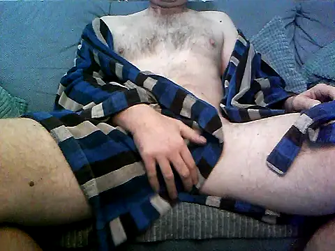 Snapshot of Vintermelon2 chatting on October 10, 2025, 6:23 am Vintermelon2 online show from October 10, 2025, 6:23 am