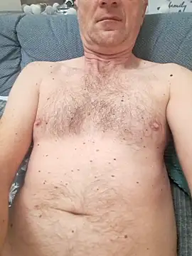 Vintermelon2 online show from December 18, 2025, 7:47 am