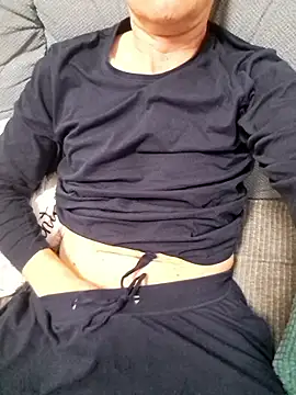 Vintermelon2 online show from January 16, 2026, 7:56 am