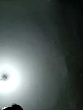 Snapshot of Sikici0734 chatting on October 2, 2025, 11:34 pm Sikici0734 online show from October 2, 2025, 11:34 pm