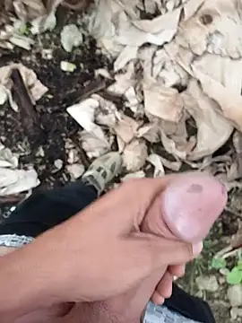 Snapshot of Sikici0734 chatting on October 6, 2025, 4:43 am Sikici0734 online show from October 6, 2025, 4:43 am