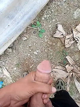 Snapshot of Sikici0734 chatting on October 7, 2025, 7:27 am Sikici0734 online show from October 7, 2025, 7:27 am