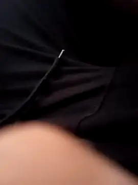 Snapshot of Sikici0734 chatting on October 9, 2025, 3:43 pm Sikici0734 online show from October 9, 2025, 3:43 pm