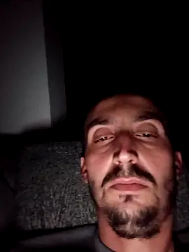 Snapshot of Sikici0734 chatting on October 21, 2025, 7:47 pm Sikici0734 online show from October 21, 2025, 7:47 pm