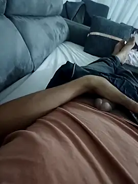 Snapshot of Sikici0734 chatting on October 28, 2025, 10:45 pm Sikici0734 online show from October 28, 2025, 10:45 pm