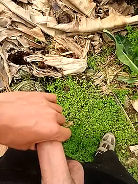 Snapshot of Sikici0734 chatting on November 6, 2025, 9:43 am Sikici0734 online show from November 6, 2025, 9:43 am