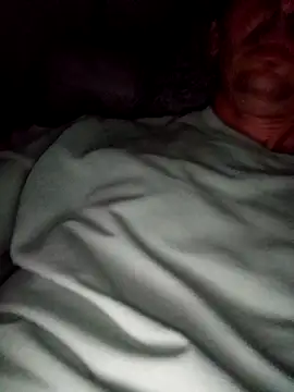 Sikici0734 online show from November 23, 2025, 11:37 pm