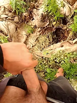 Sikici0734 online show from January 14, 2026, 8:42 am