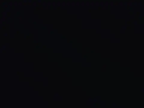 Snapshot of shivani_sharma__ chatting on October 13, 2025, 5:18 am shivani sharma online show from October 13, 2025, 5:18 am