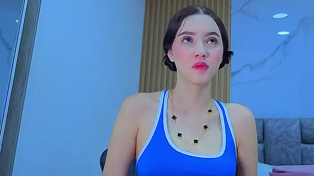 angel  kiss online show from November 11, 2025, 11:32 am