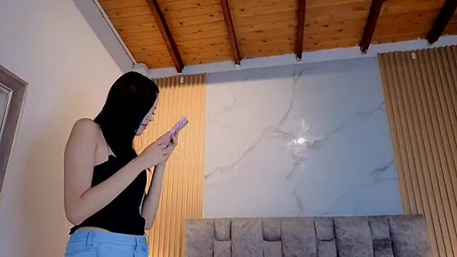 angel  kiss online show from March 26, 2026, 11:27 am