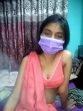 hottywife-03 online show from October 4, 2025, 6:17 pm