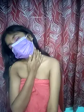 hottywife-03 online show from October 5, 2025, 6:28 pm