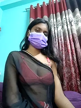 hottywife-03 online show from October 22, 2025, 8:08 pm