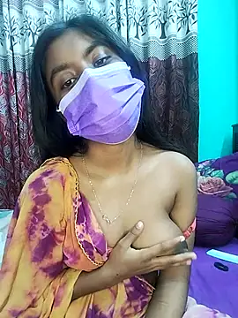 hottywife-03 online show from December 3, 2025, 3:21 pm