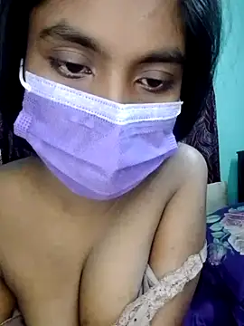 hottywife-03 online show from April 6, 2026, 1:56 pm