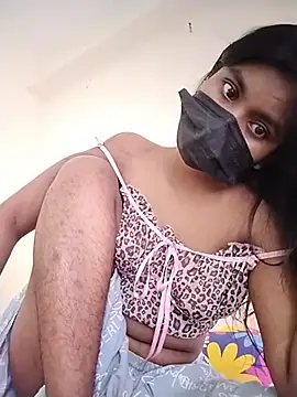 Snapshot of hottywife-03 chatting on July 17, 2026, 5:03 am hottywife-03 online show from July 17, 2026, 5:03 am
