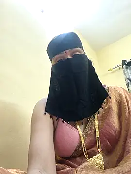 Snapshot of Sexy_pinki1 chatting on October 21, 2025, 2:23 am Sexy pinki1 online show from October 21, 2025, 2:23 am