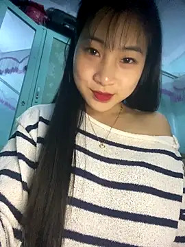 banlinh004 online show from December 17, 2025, 2:12 pm