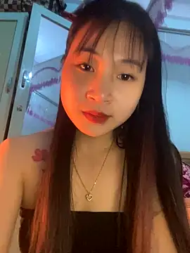 banlinh004 online show from January 6, 2026, 3:27 pm