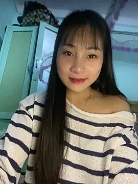 banlinh004 online show from January 7, 2026, 2:52 pm