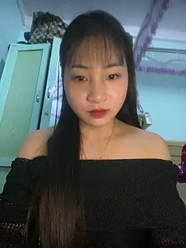 banlinh004 online show from January 11, 2026, 6:40 am
