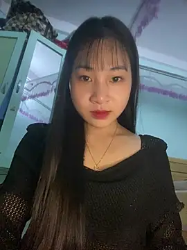 banlinh004 online show from January 12, 2026, 9:58 am
