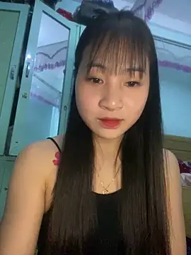 banlinh004 online show from February 27, 2026, 3:12 pm