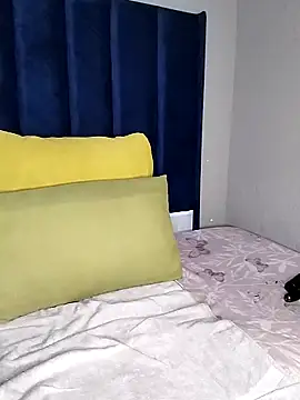 Snapshot of SweetJuicyPussy97 chatting on February 21, 2026, 6:20 pm SweetJuicyPussy97 online show from February 21, 2026, 6:20 pm