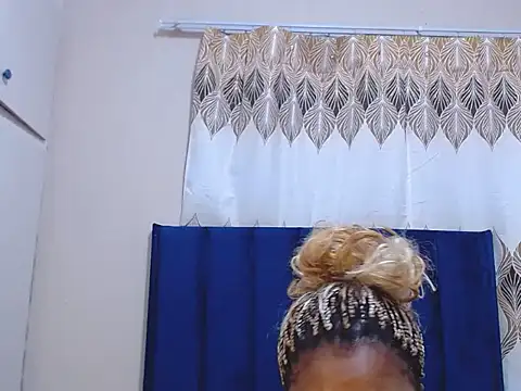 Snapshot of SweetJuicyPussy97 chatting on July 9, 2026, 7:07 pm SweetJuicyPussy97 online show from July 9, 2026, 7:07 pm