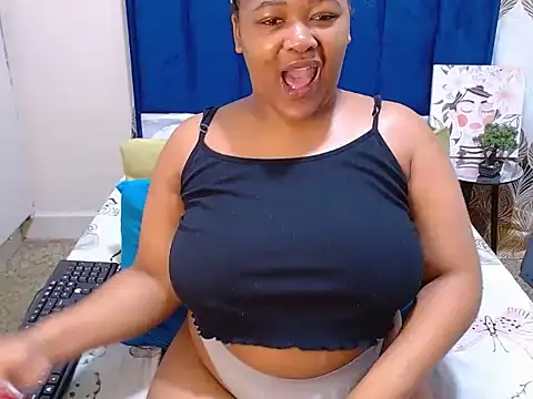 Snapshot of SweetJuicyPussy97 chatting on July 14, 2026, 7:08 pm SweetJuicyPussy97 online show from July 14, 2026, 7:08 pm