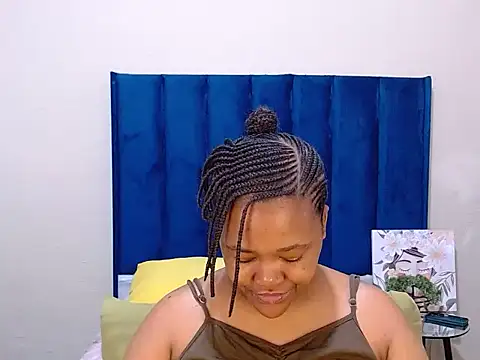 Snapshot of SweetJuicyPussy97 chatting on July 22, 2026, 6:54 pm SweetJuicyPussy97 online show from July 22, 2026, 6:54 pm