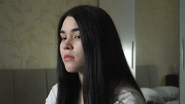 OdellOhlinger online show from October 5, 2025, 5:28 am