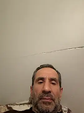 hakannazli online show from October 26, 2025, 11:09 pm