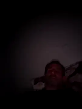 hakannazli online show from November 6, 2025, 2:23 am