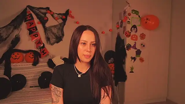 formoneyes online show from November 3, 2025, 4:03 am