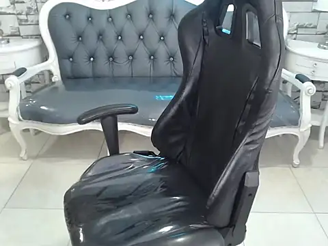 Stormycloud a online show from October 25, 2025, 12:23 pm