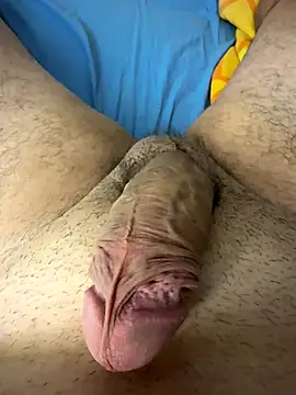 mindfuckerxx online show from October 7, 2025, 9:28 am