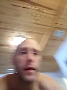 mcxxx87 online show from October 2, 2025, 2:35 pm