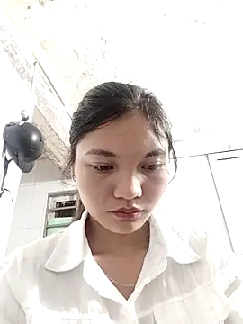 Mit-thi123 online show from October 27, 2025, 10:03 pm