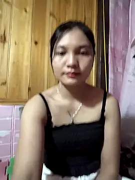 Mit-thi123 online show from October 30, 2025, 2:29 pm