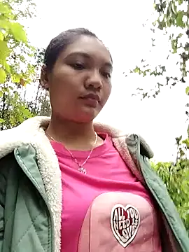 Mit-thi123 online show from November 1, 2025, 1:29 am