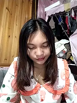 Mit-thi123 online show from November 4, 2025, 1:27 am