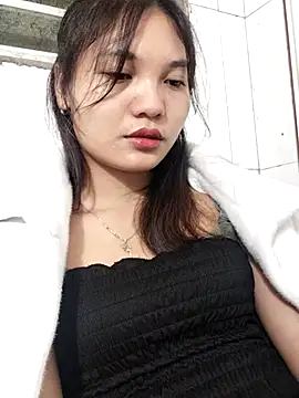 Mit-thi123 online show from November 5, 2025, 2:39 pm