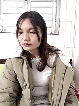 Mit-thi123 online show from November 22, 2025, 2:32 am