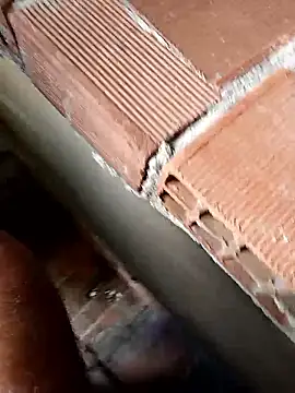 felipinho000777 online show from January 10, 2026, 11:12 am