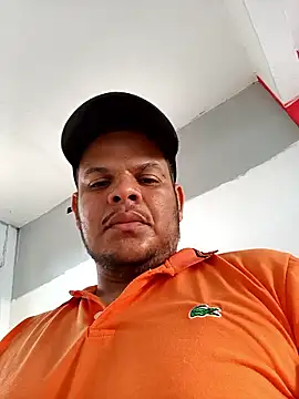 felipinho000777 online show from January 14, 2026, 11:27 am