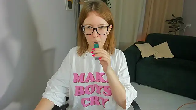 Snapshot of arizzzona chatting on October 16, 2025, 5:52 am arizzzona online show from October 16, 2025, 5:52 am