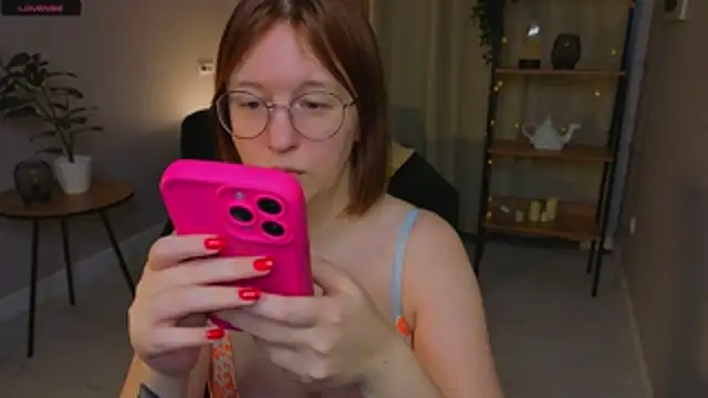 arizzzona online show from January 8, 2026, 7:21 am